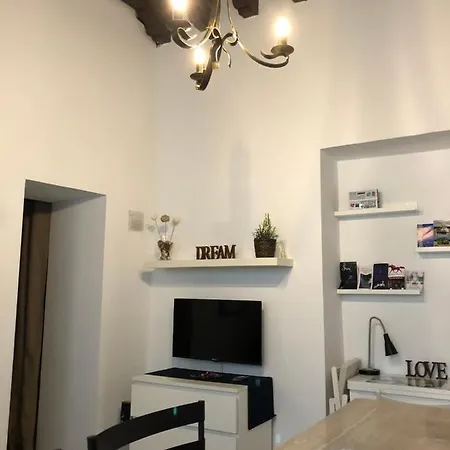 Twins' Chancilleria, Jerez Centro, Cadiz, Wifi Apartment